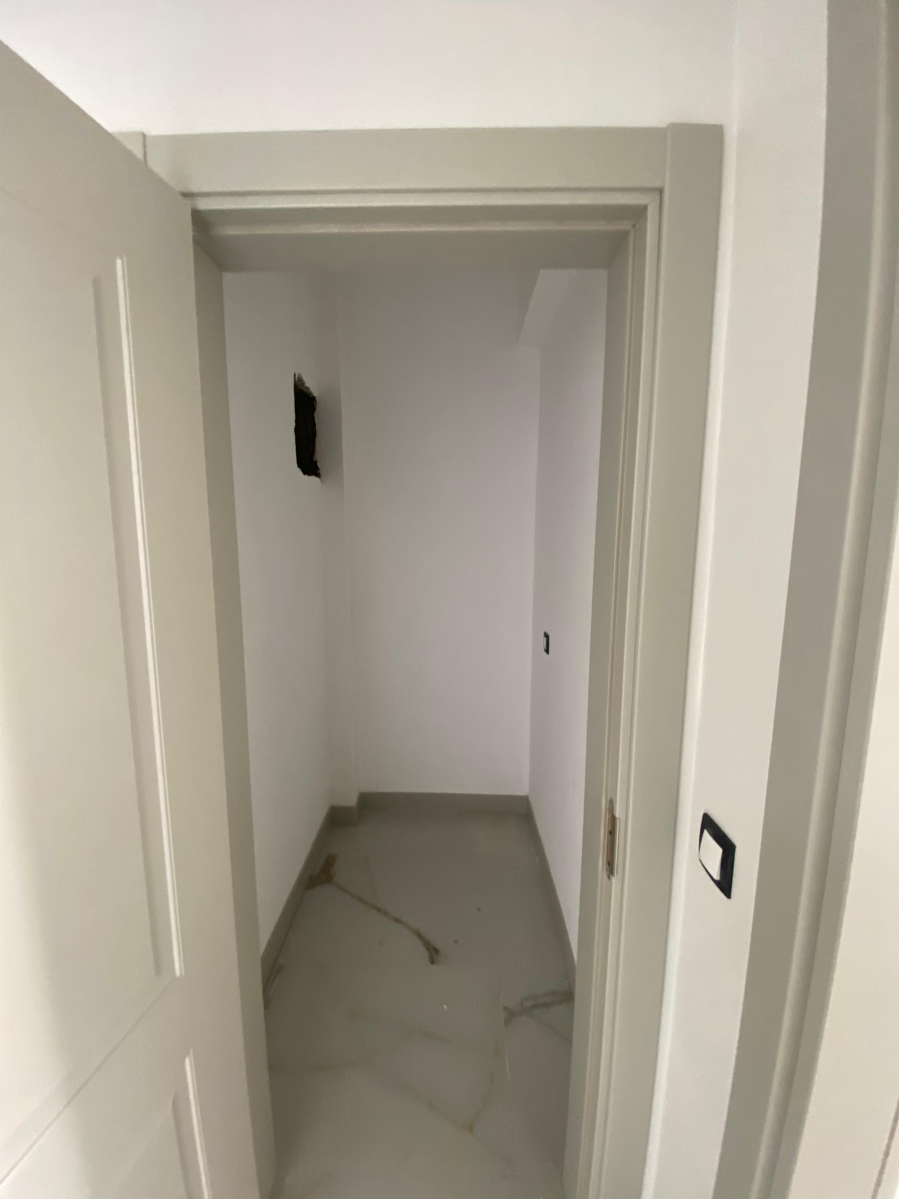 MABEL'DEN ŞEHİR MERKEZİNDE LÜX DAİRE